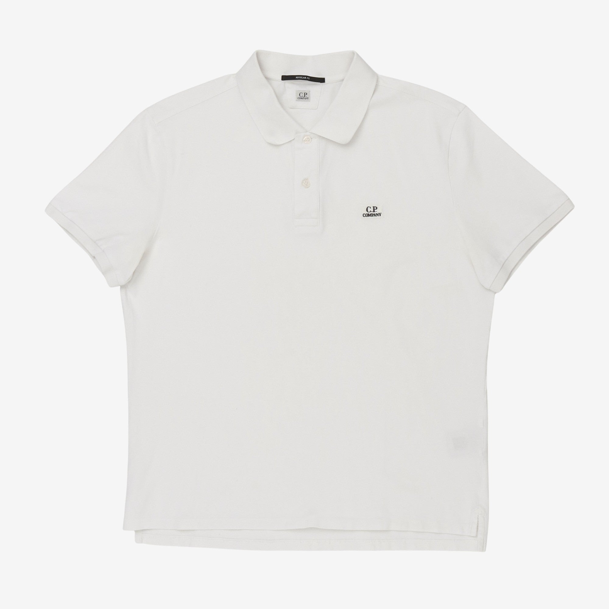 SS Polo