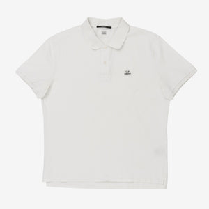 SS Polo