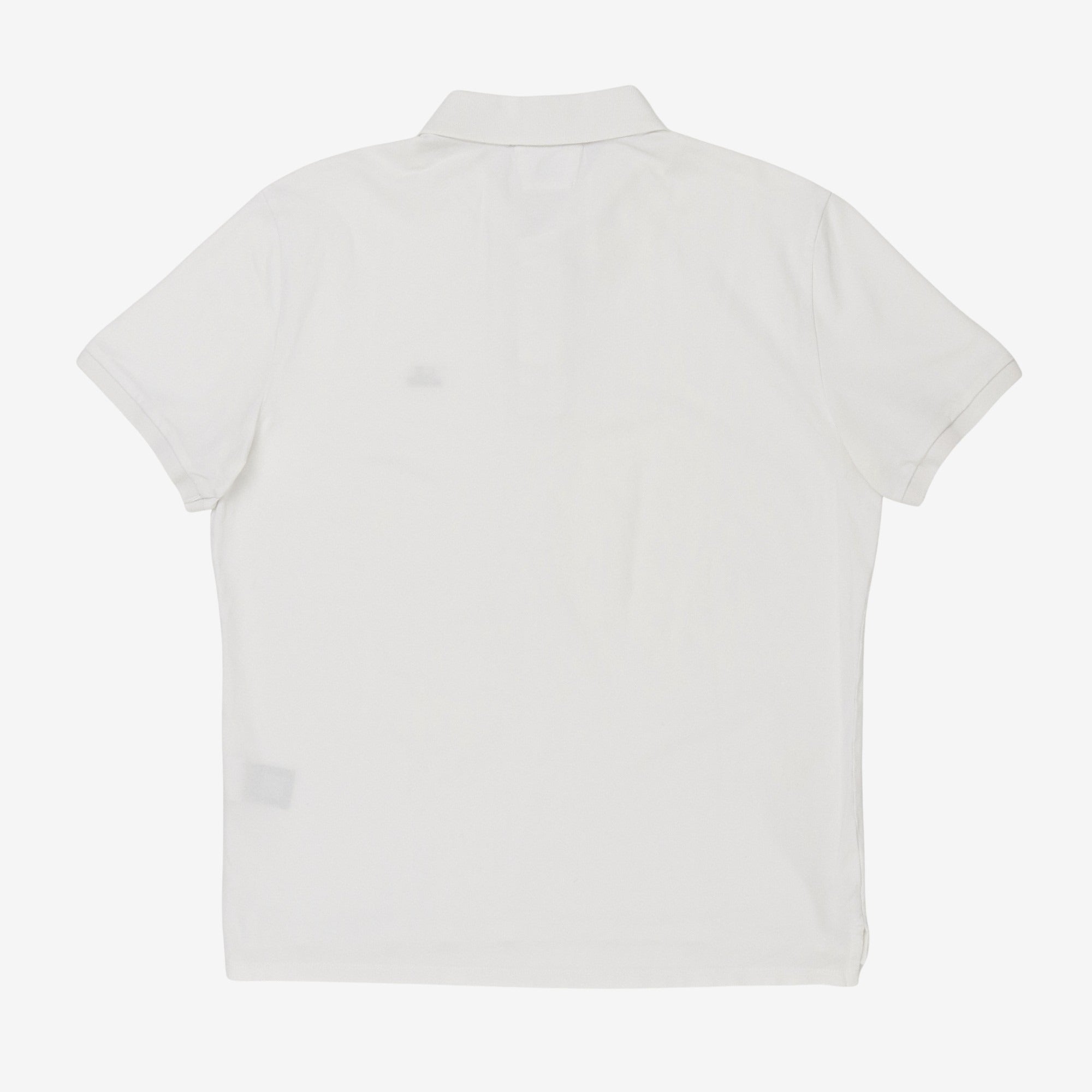 SS Polo