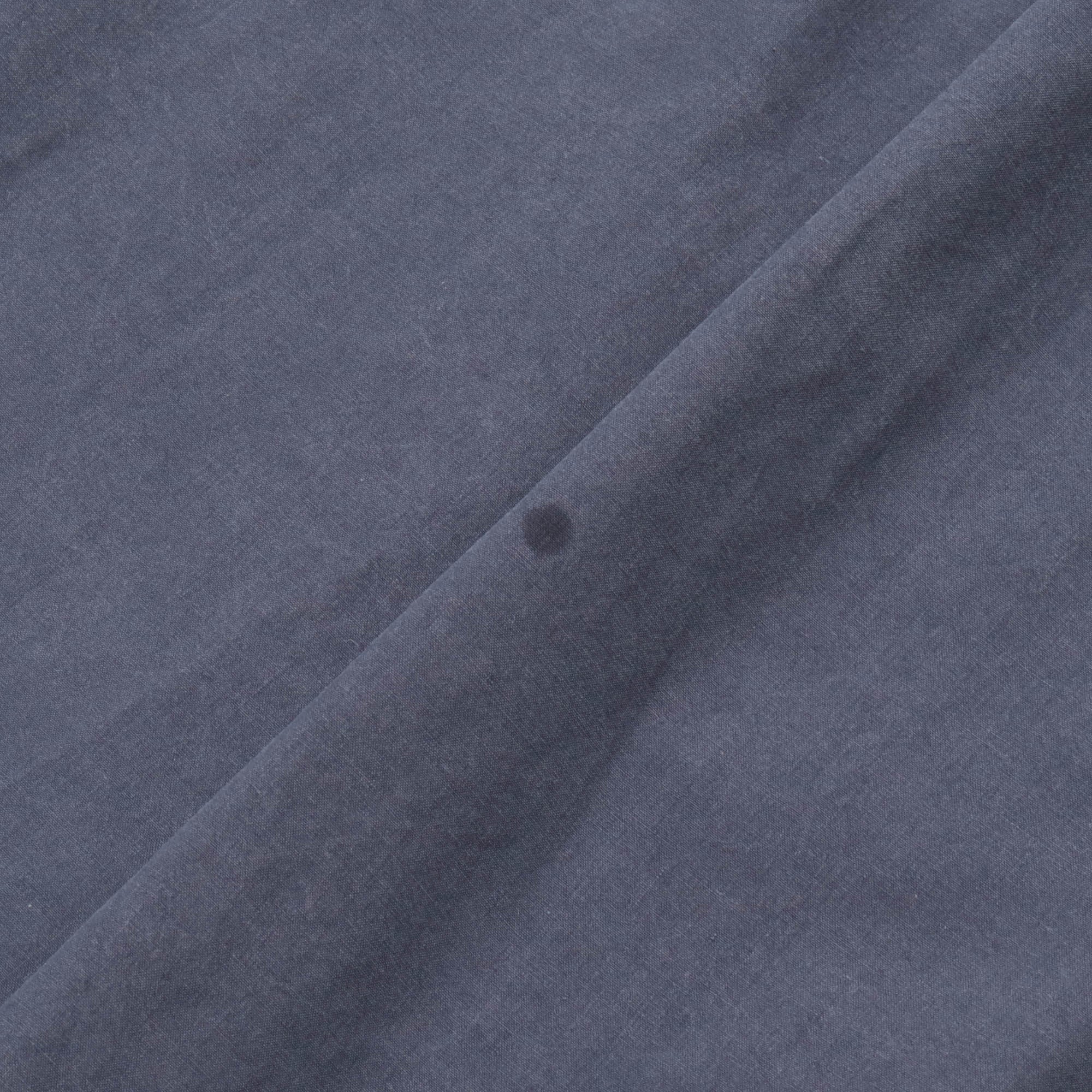 Osvald Tencel Shirt