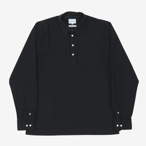 Oscar Oxford Shirt