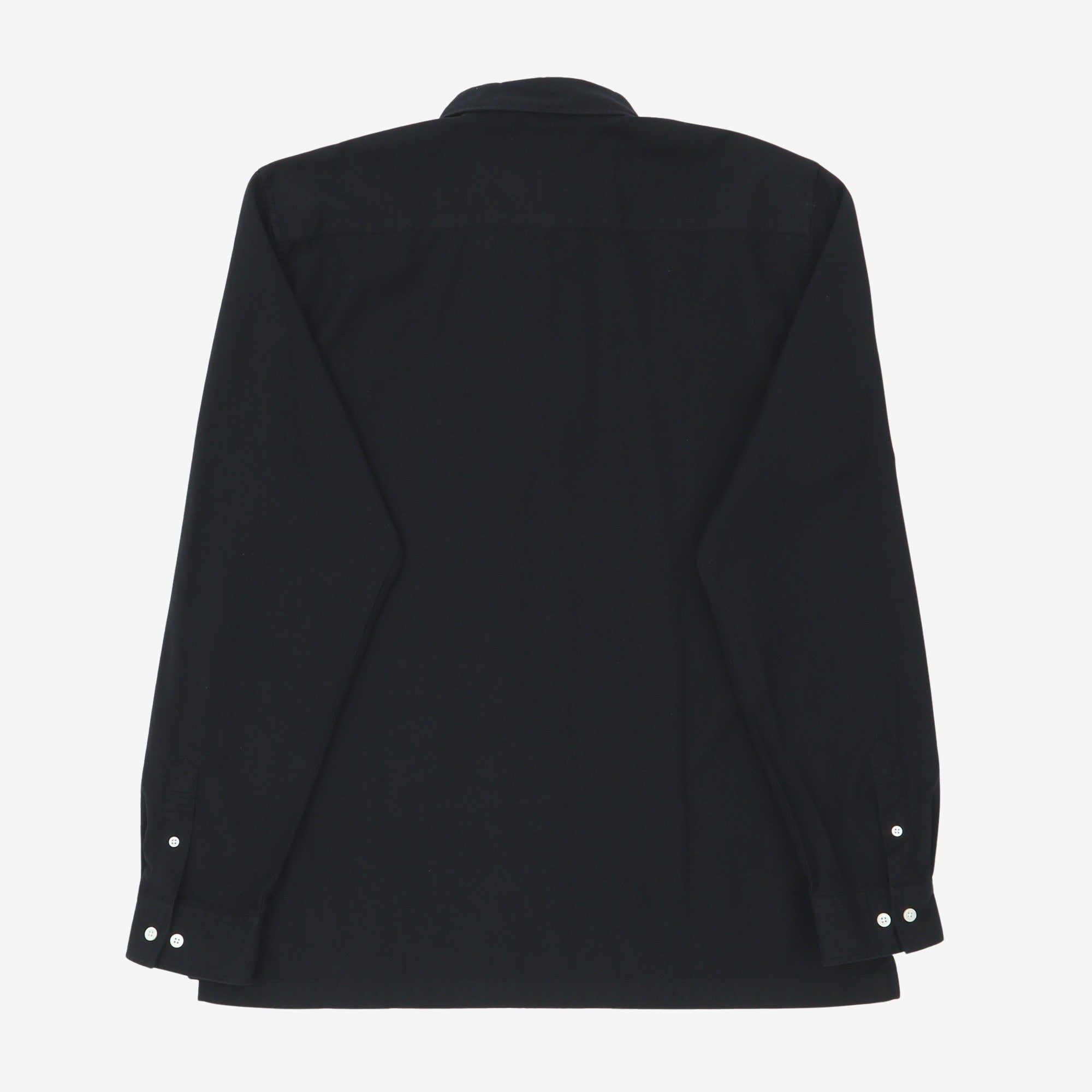 Oscar Oxford Shirt