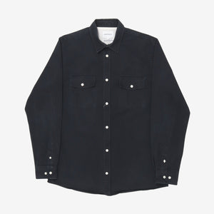 Villads Work Shirt