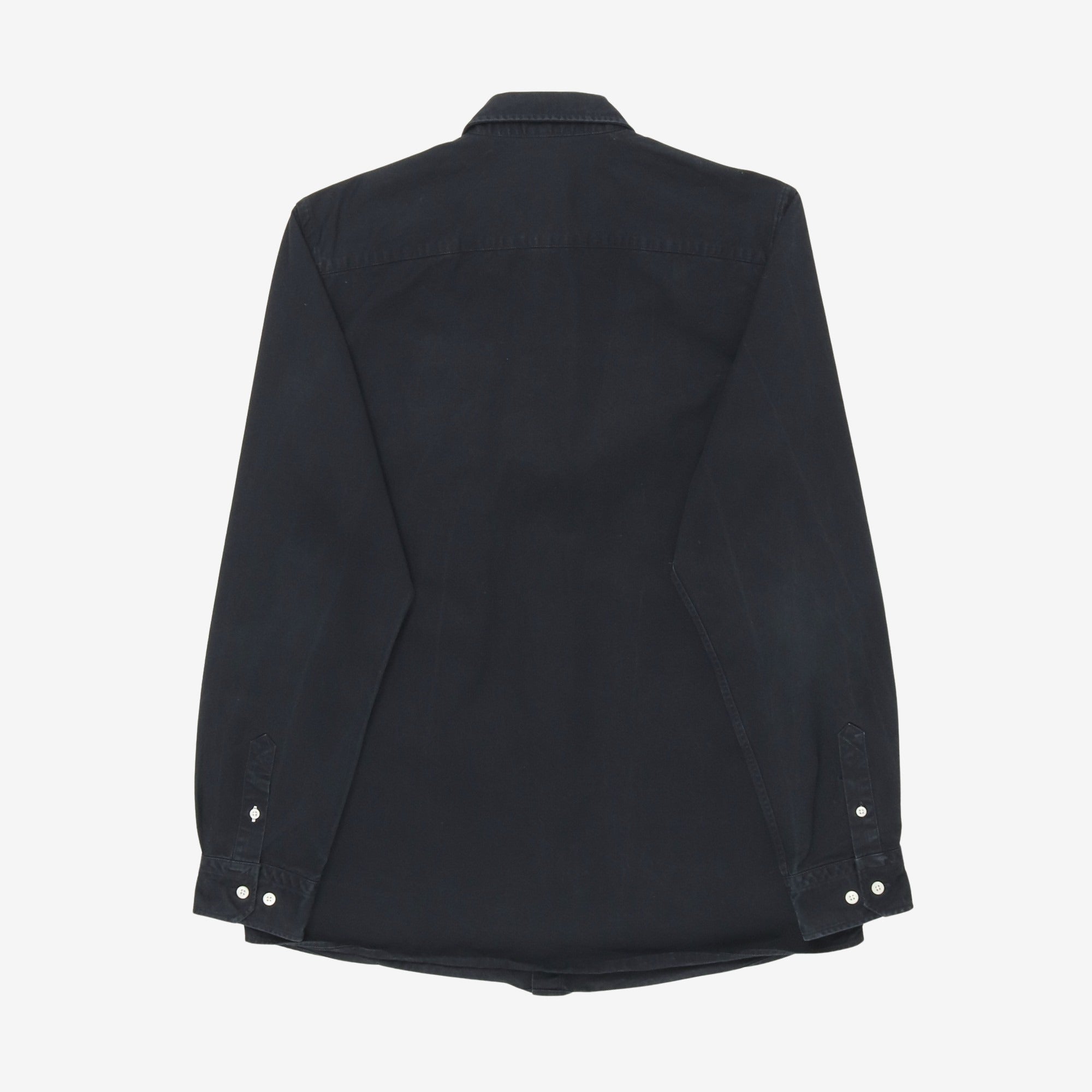 Villads Work Shirt