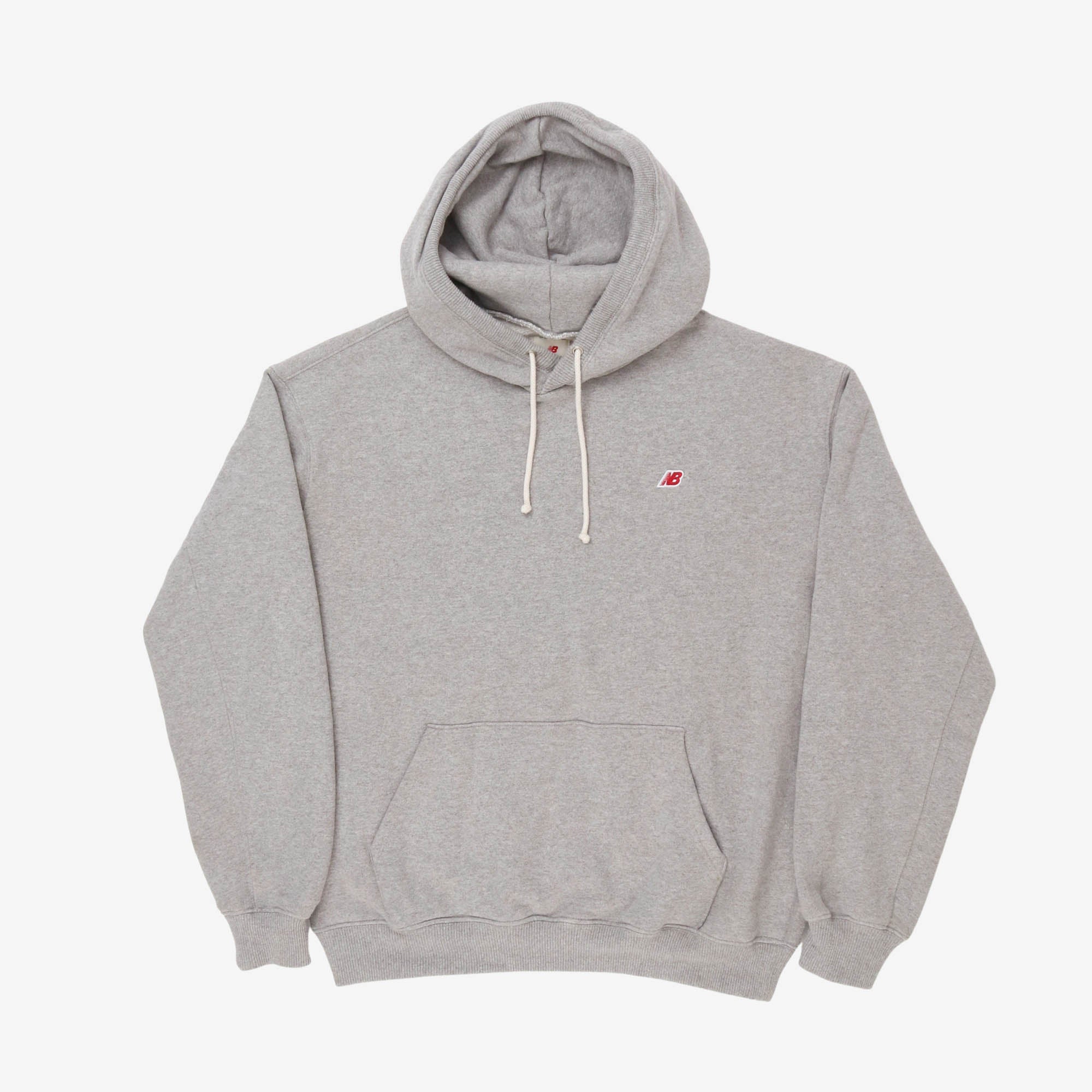 Core Hoodie USA