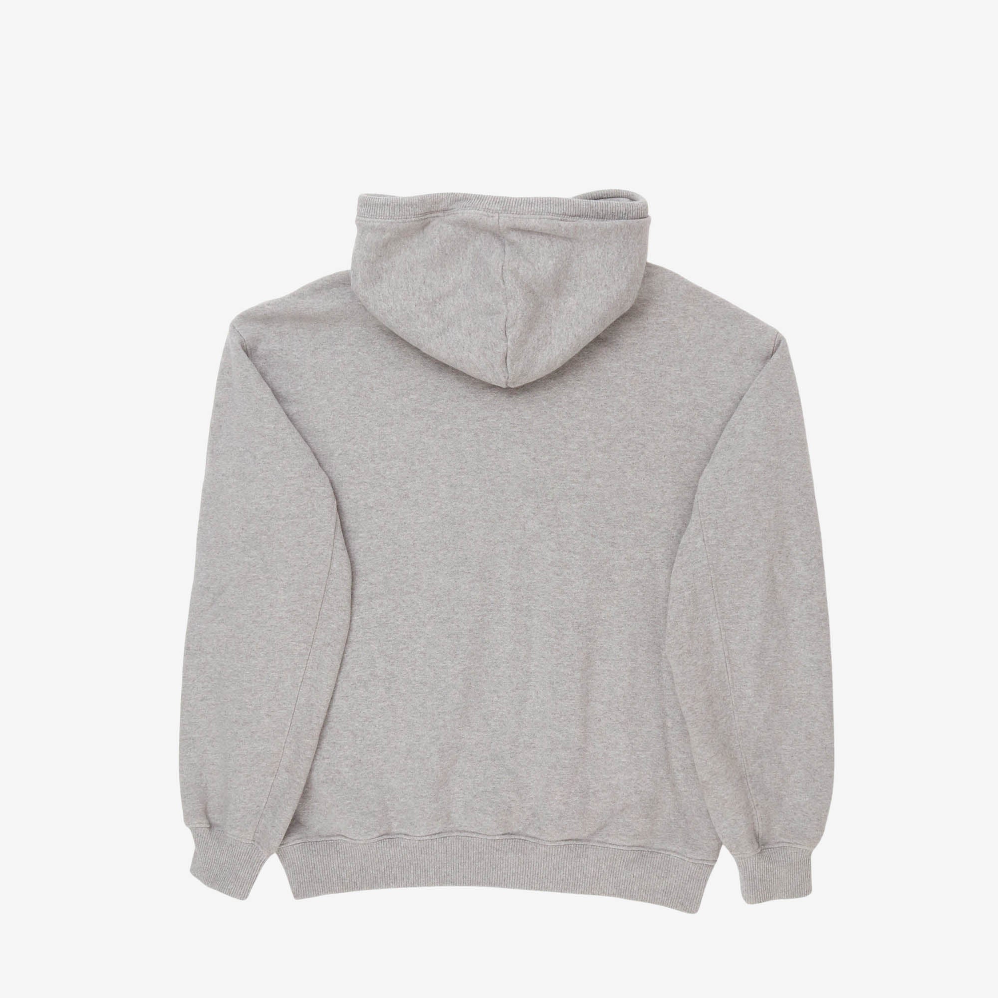 Core Hoodie USA