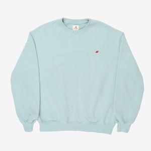 Core Crewneck Sweatshirt USA