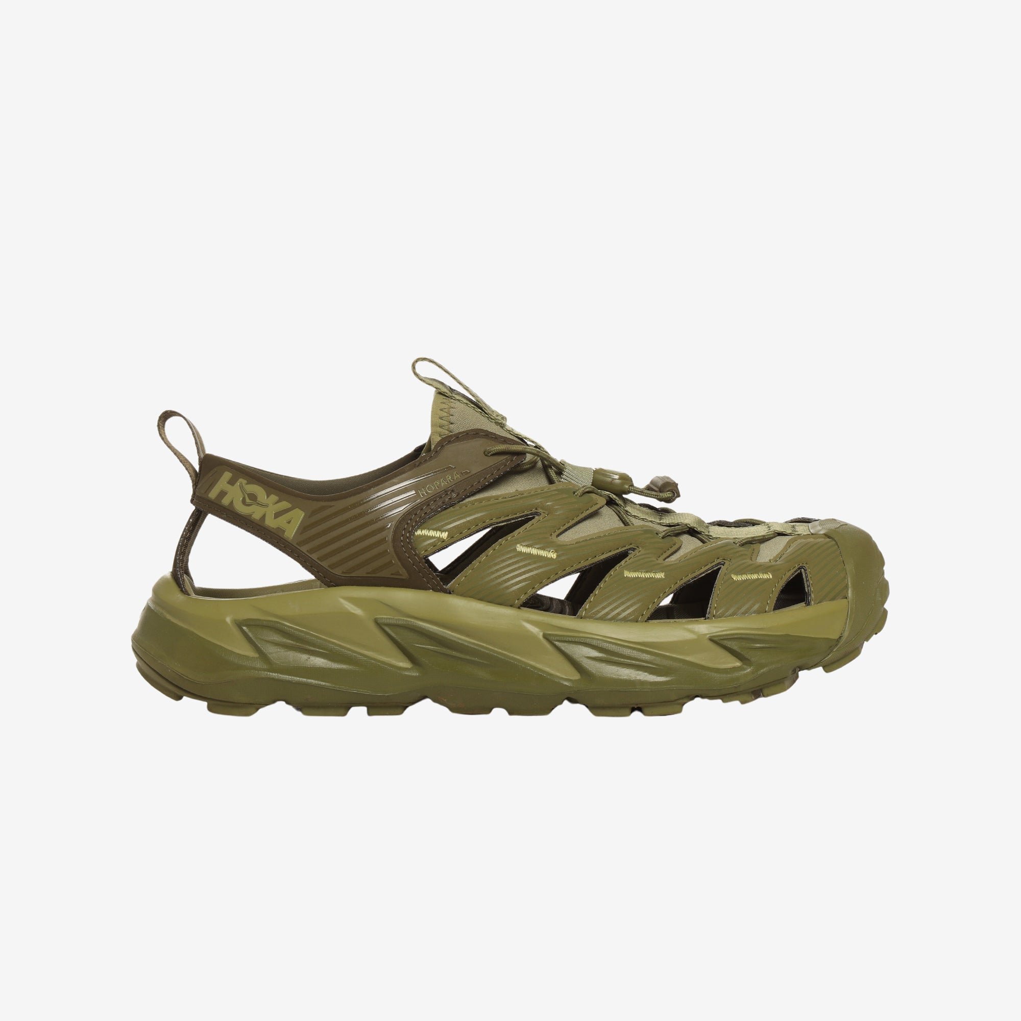 Hopara Hiking Sneaker
