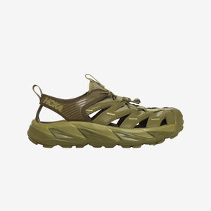 Hopara Hiking Sneaker