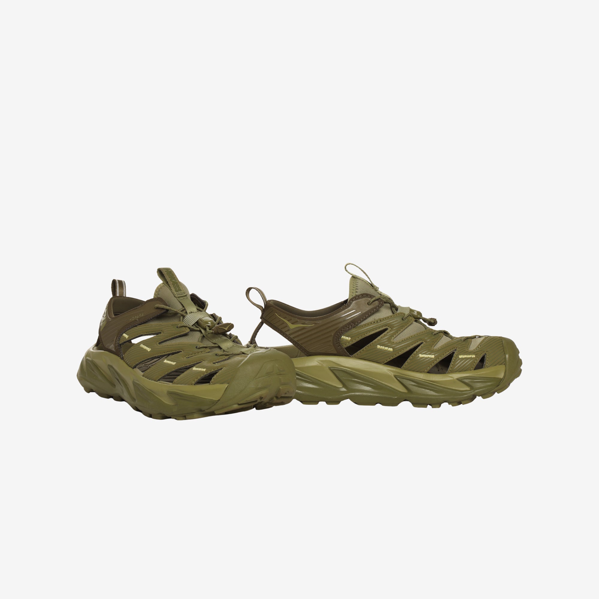 Hopara Hiking Sneaker