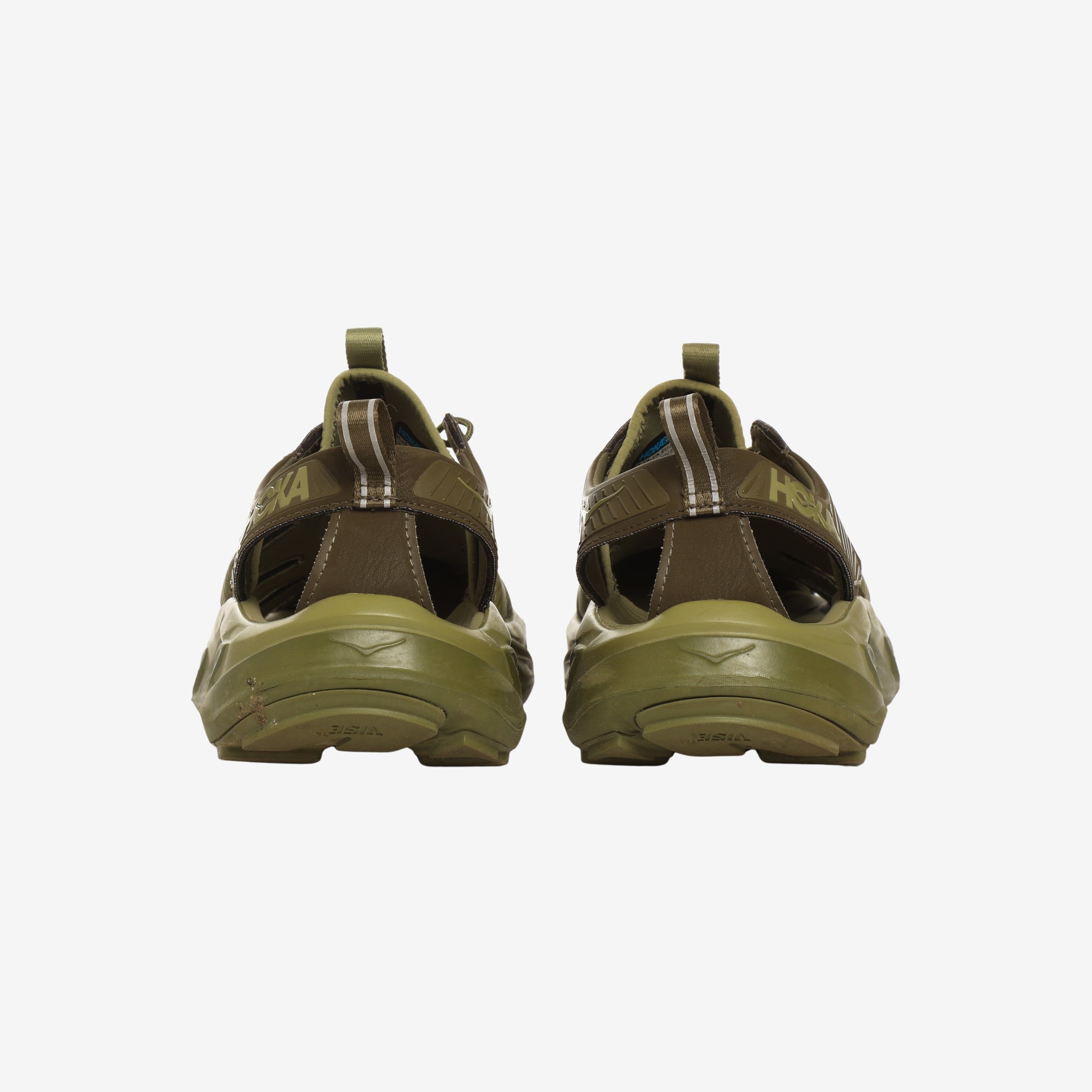 Hopara Hiking Sneaker