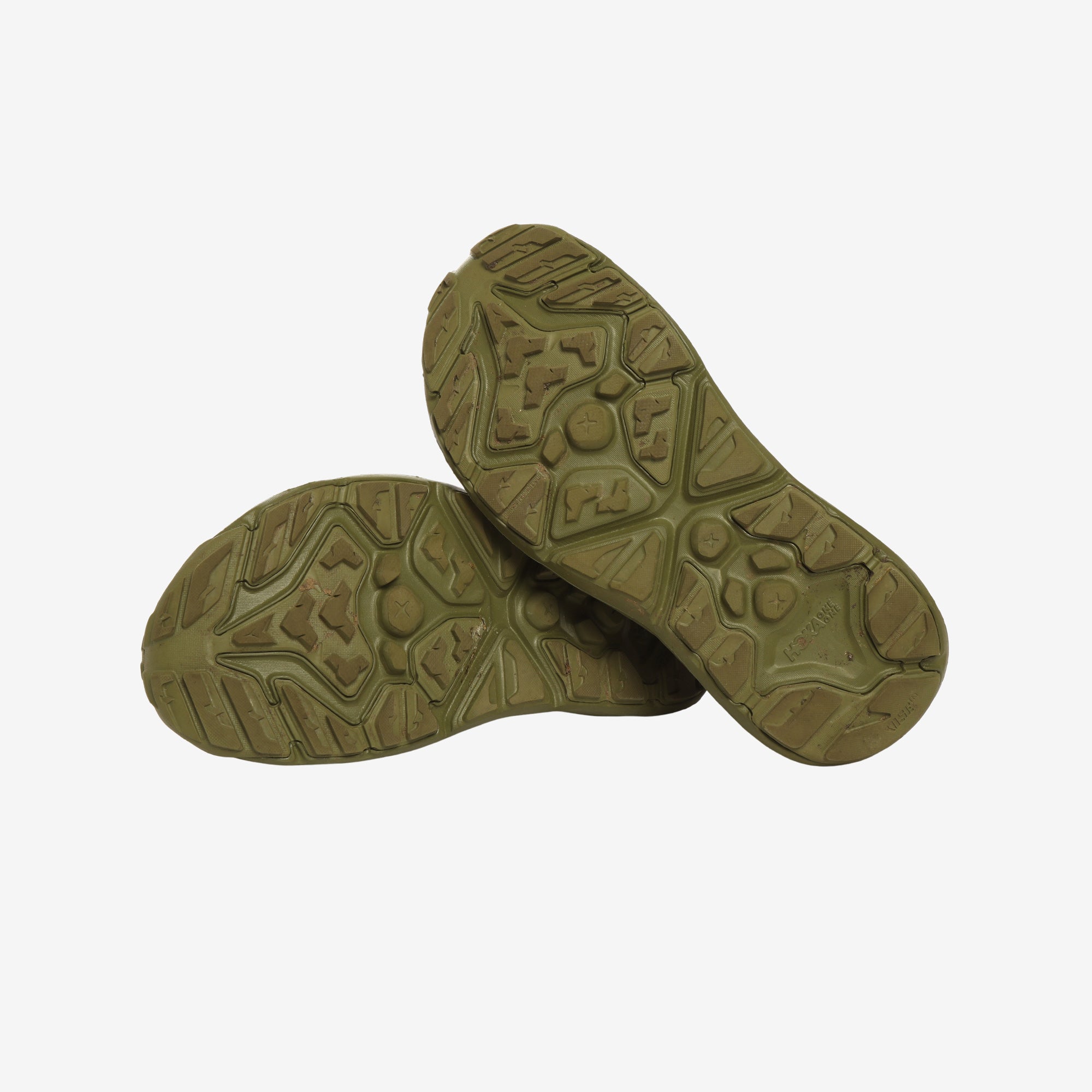 Hopara Hiking Sneaker
