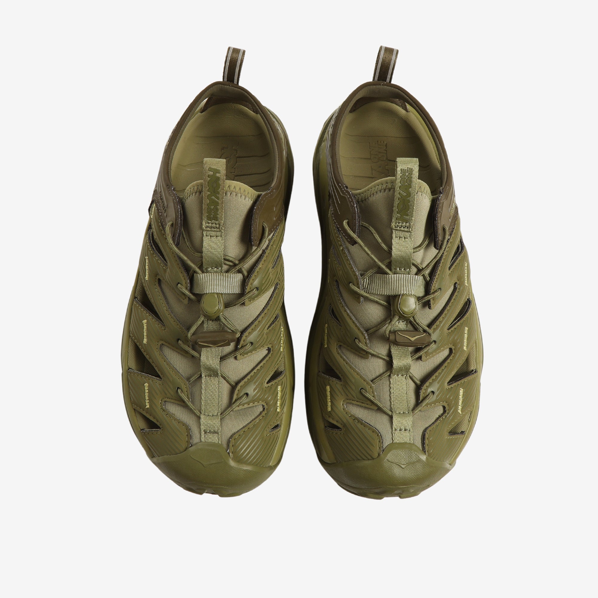 Hopara Hiking Sneaker