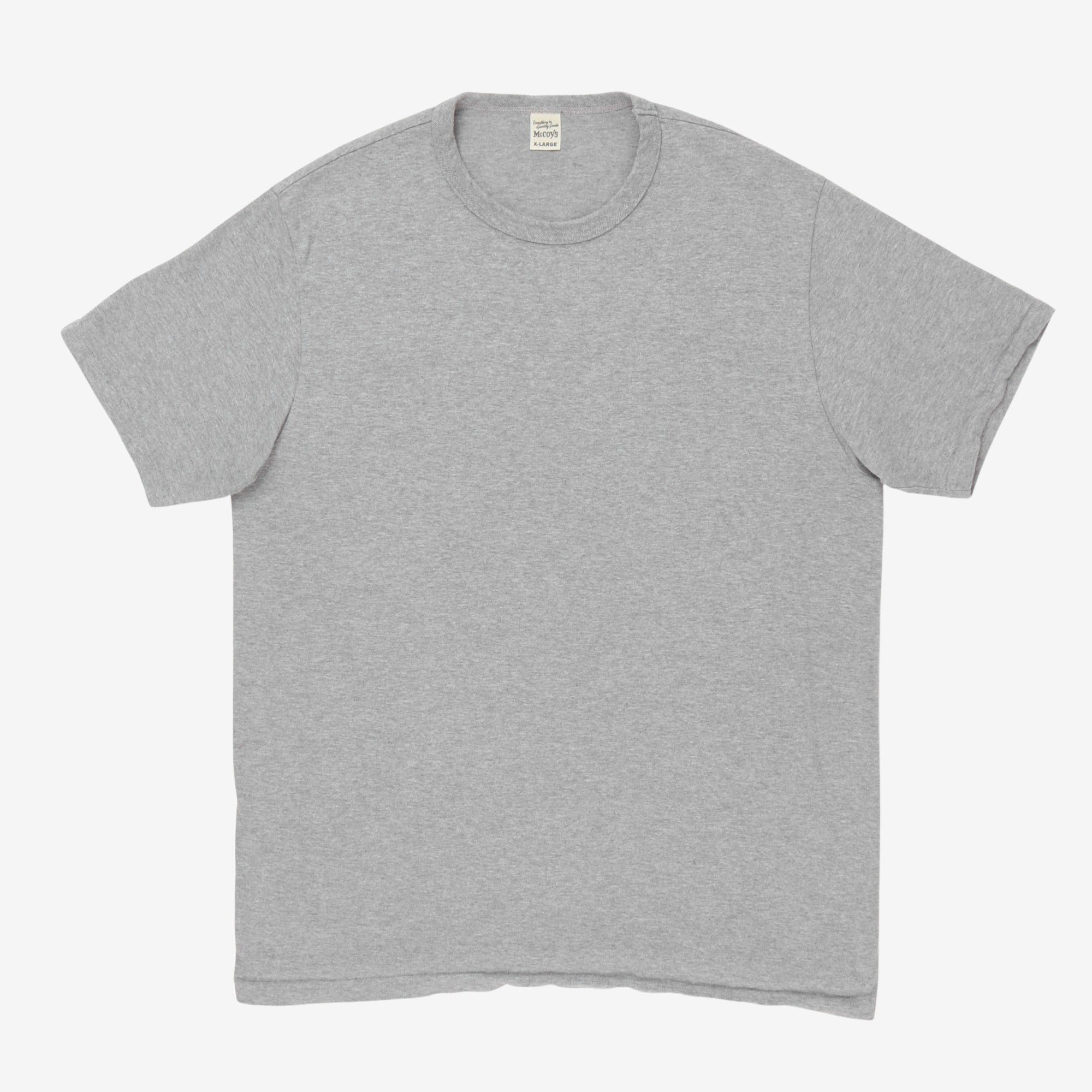 Pack Tee (Single)