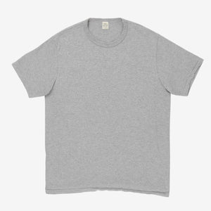 Pack Tee (Single)