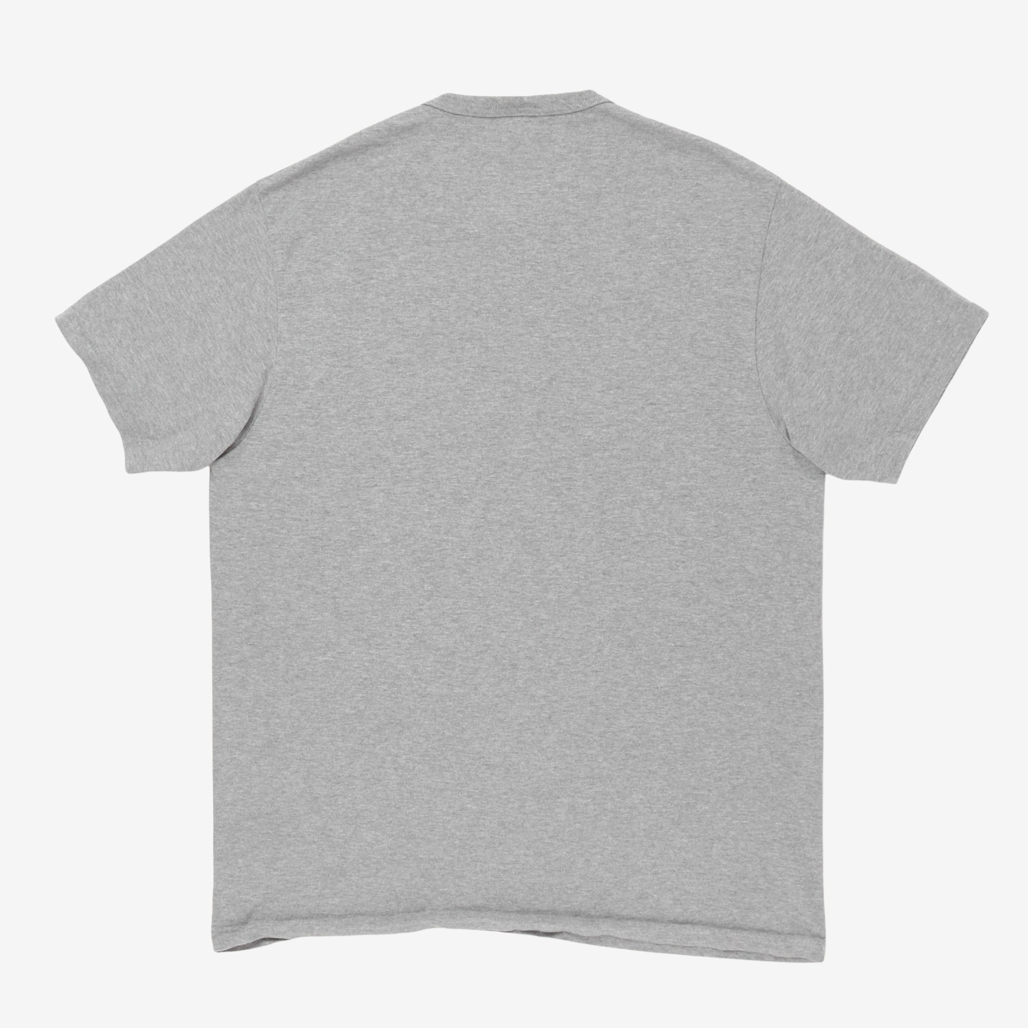 Pack Tee (Single)