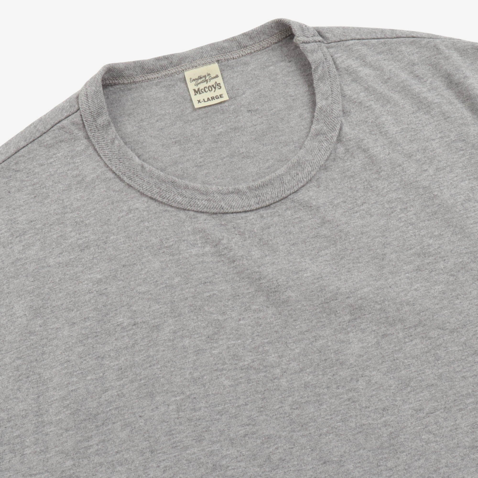 Pack Tee (Single)