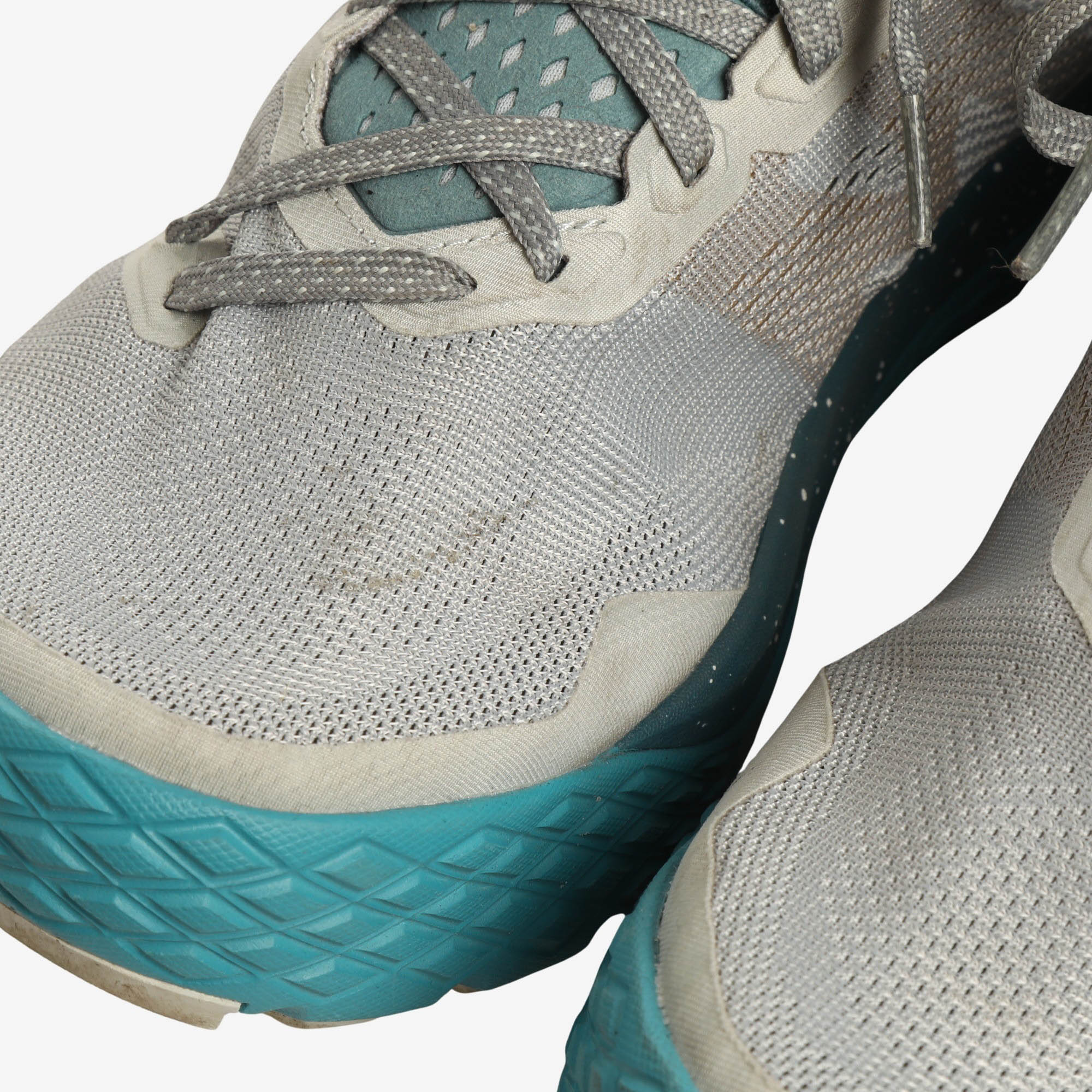Ikoni Trail Sneakers