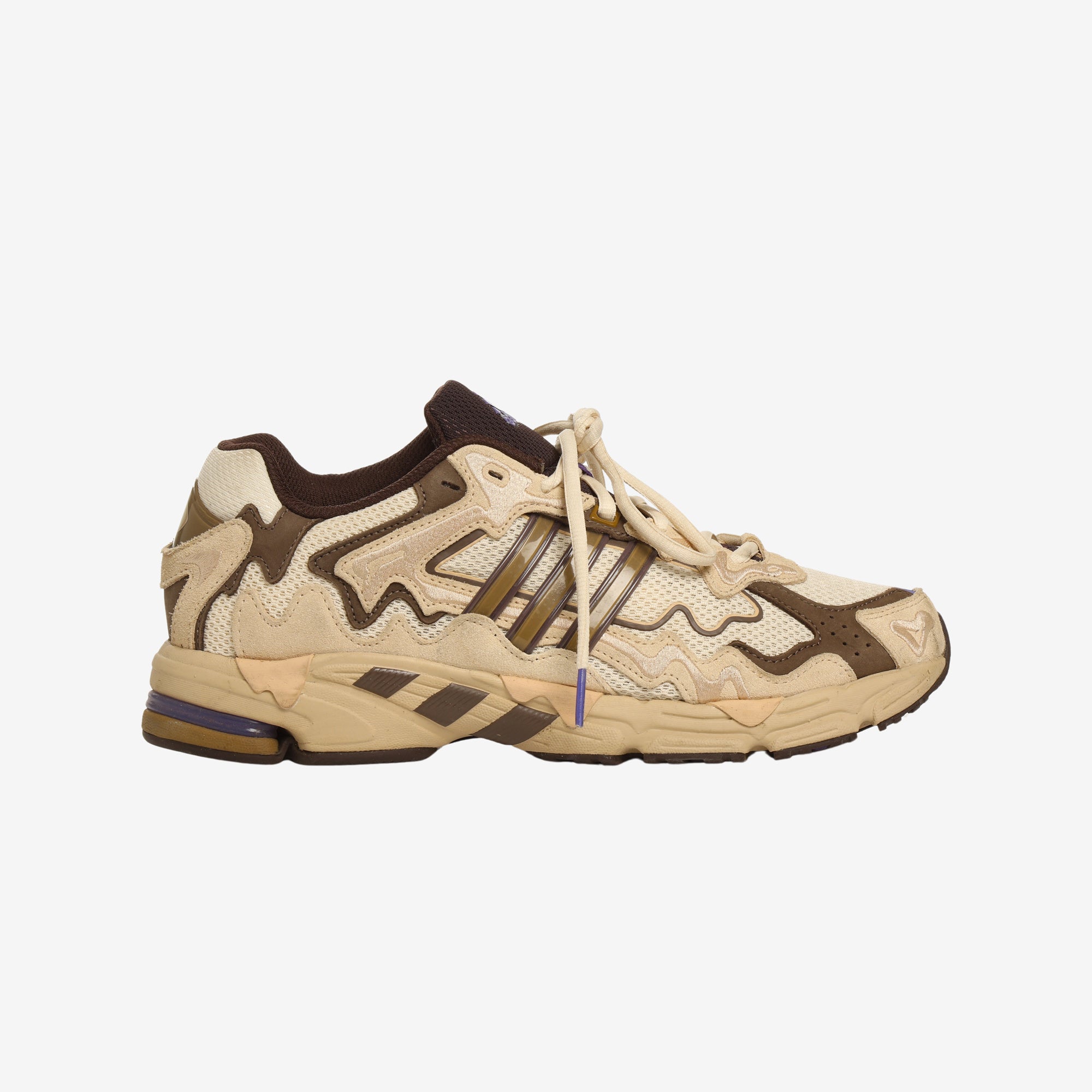 Bad Bunny Response CL Sneakers
