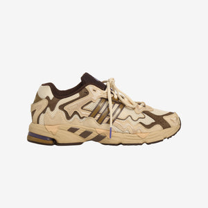 Bad Bunny Response CL Sneakers