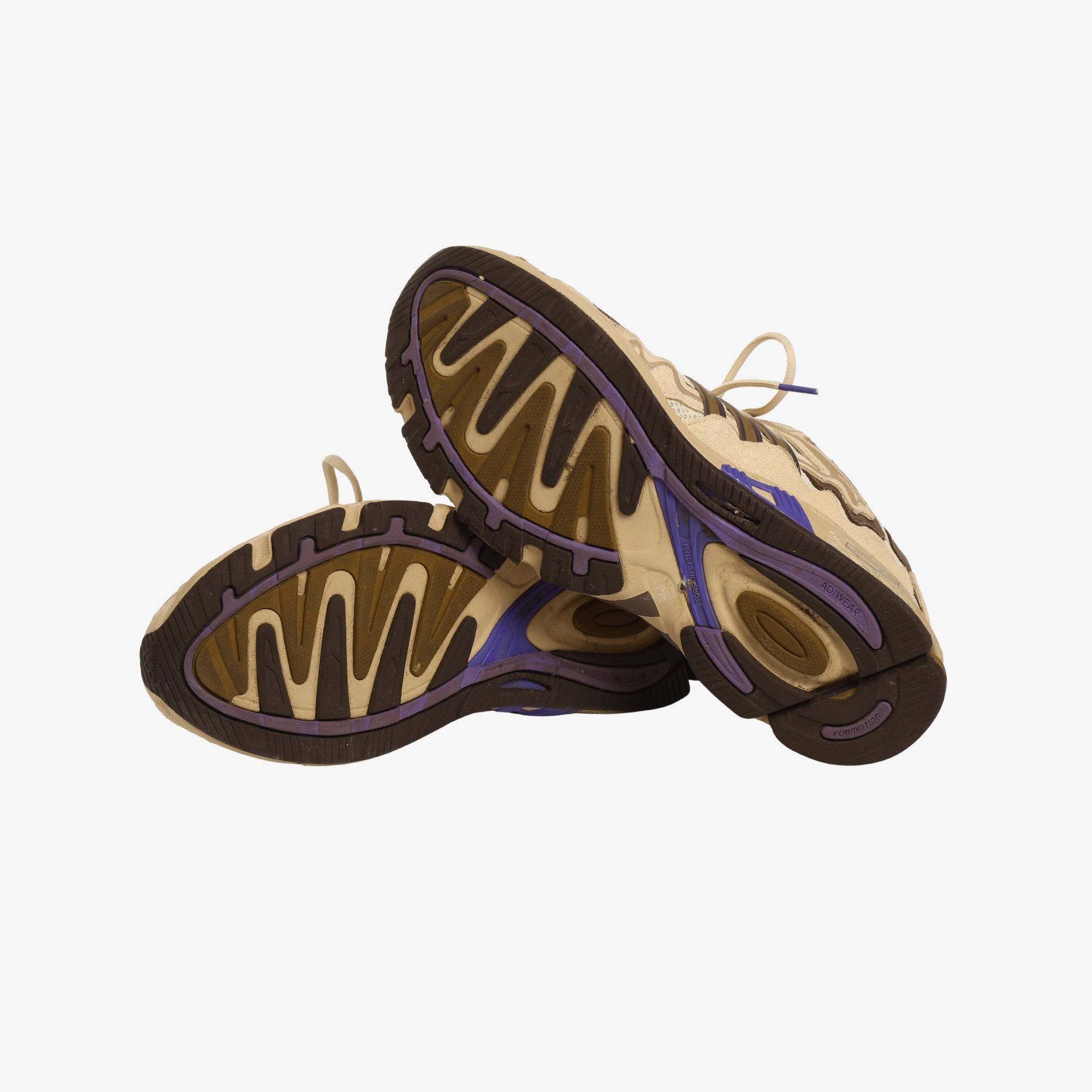 Bad Bunny Response CL Sneakers