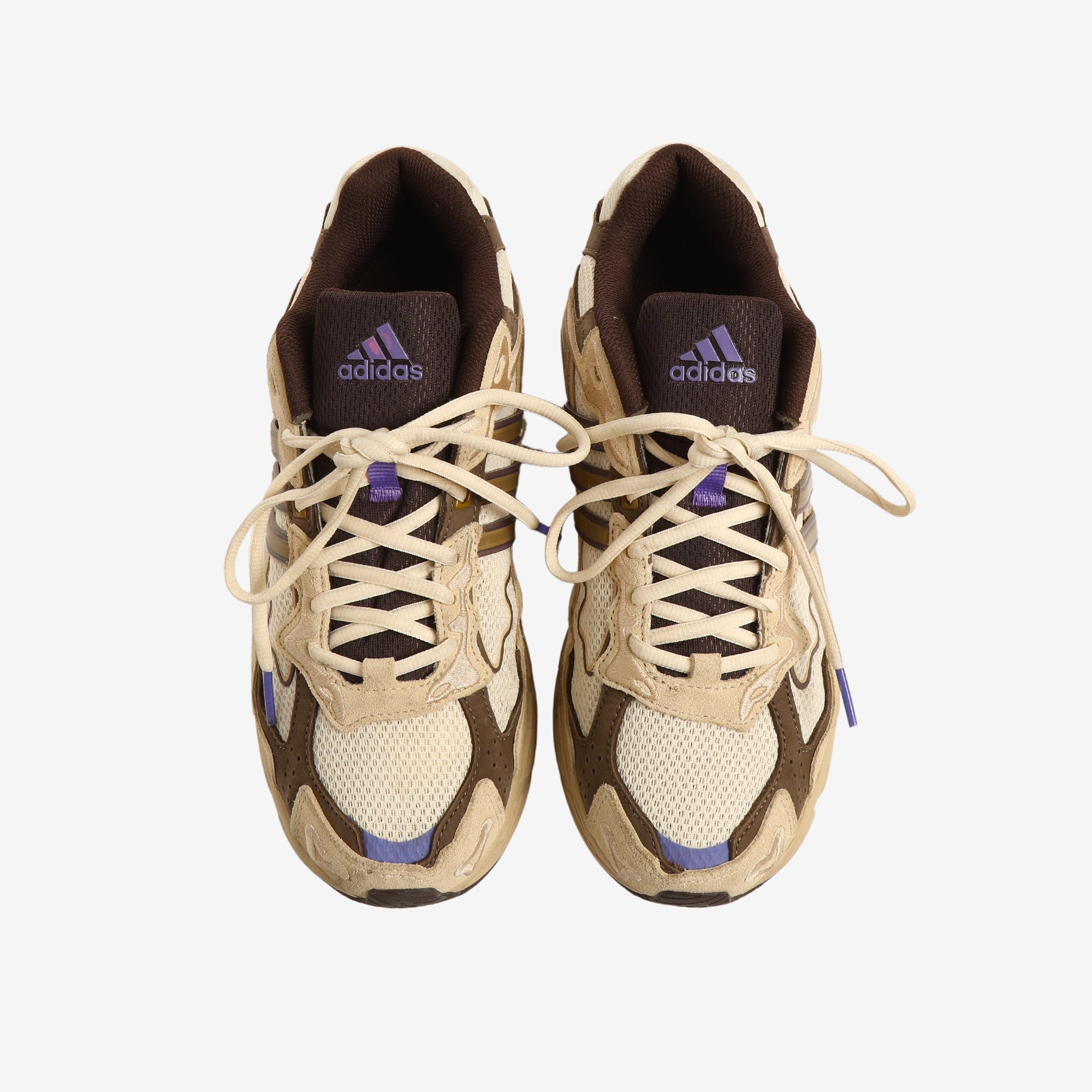 Bad Bunny Response CL Sneakers