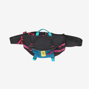 Mountain Waist Pack