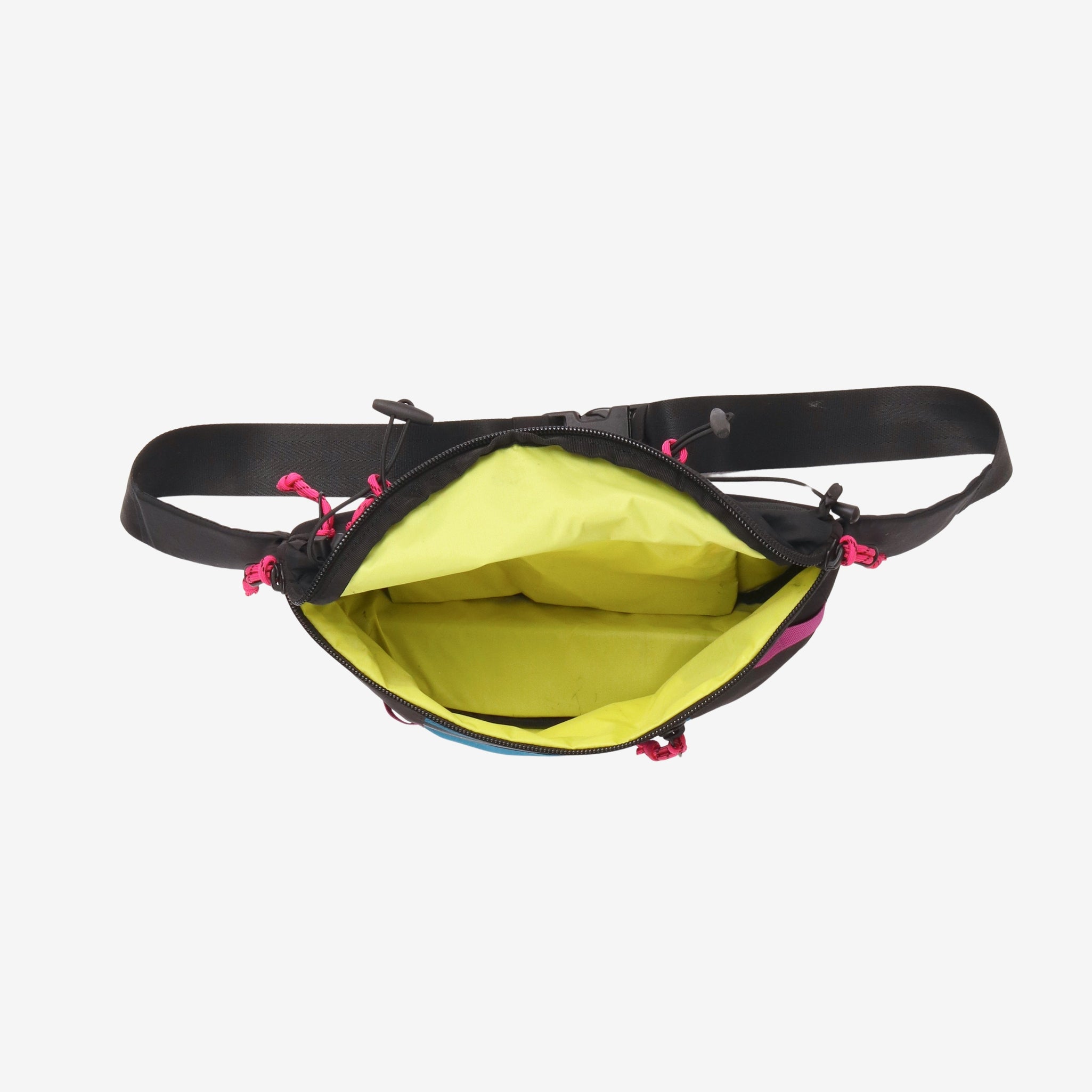 Mountain Waist Pack