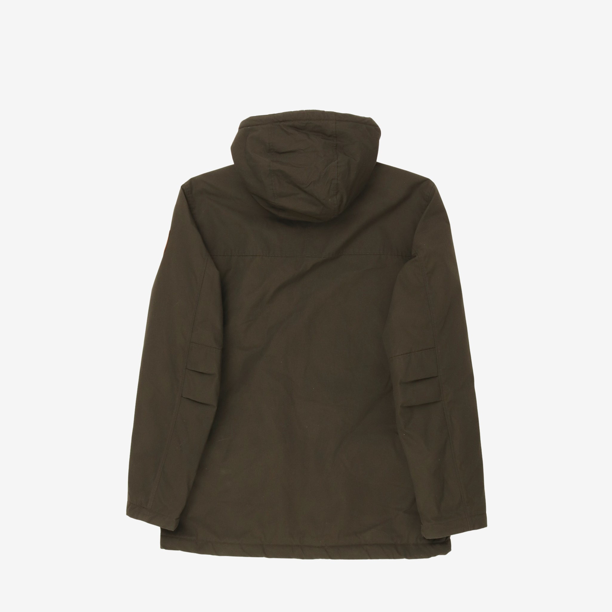 Greenland G-1000 Jacket