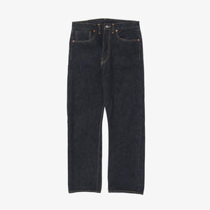 Lot S501 XX Vintage Denim USA