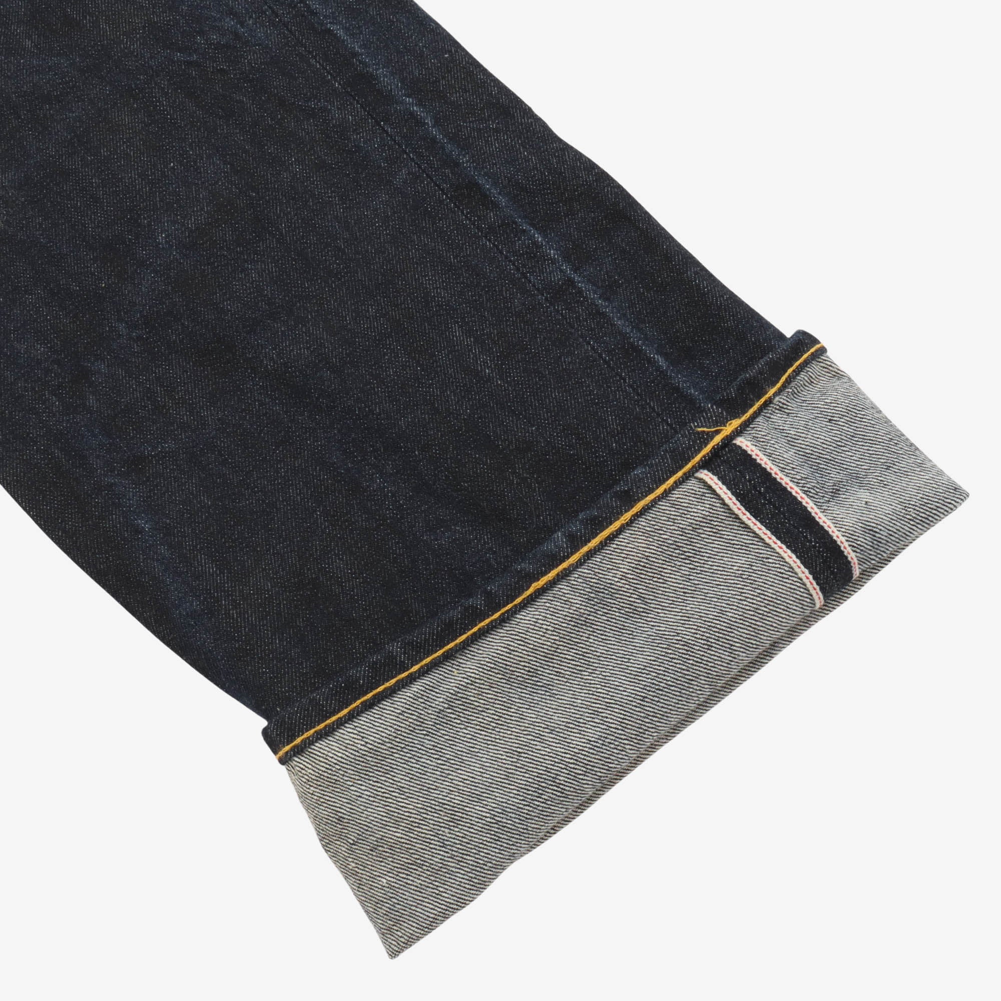 Lot S501 XX Vintage Denim USA