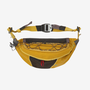 Fimmafäng 4.0 Lumbarpack