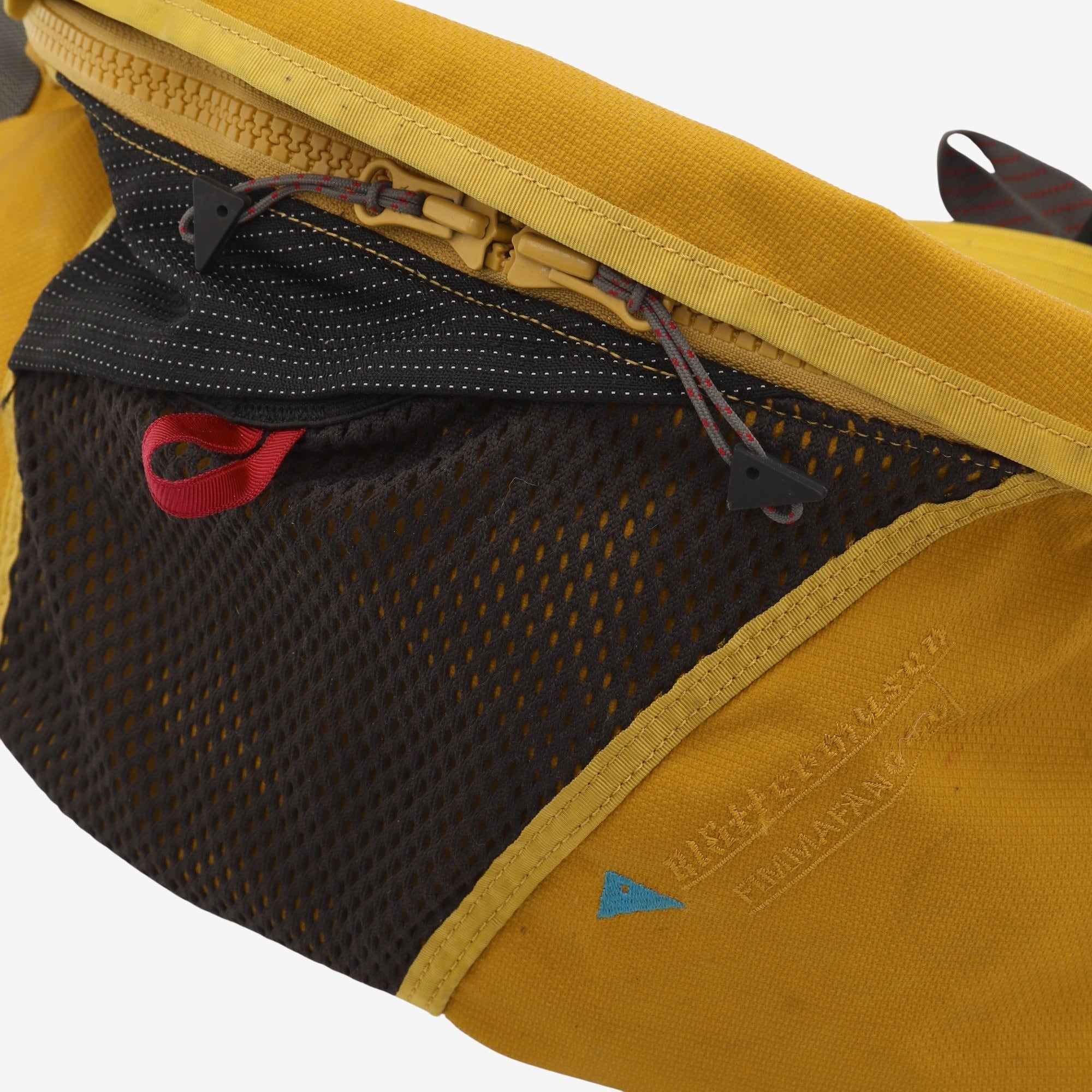 Fimmafäng 4.0 Lumbarpack