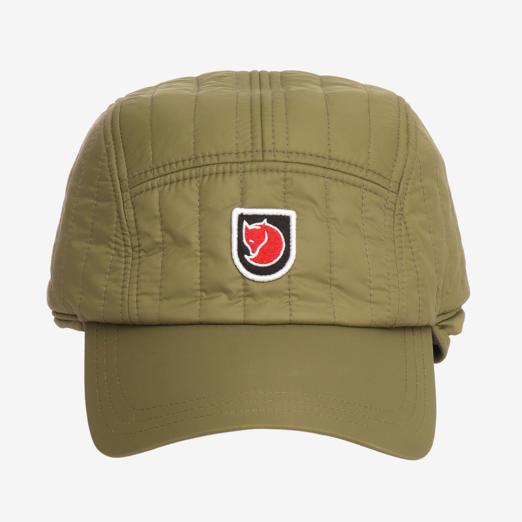 Expedition Latt Cap