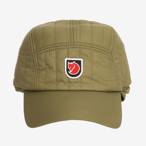 Expedition Latt Cap