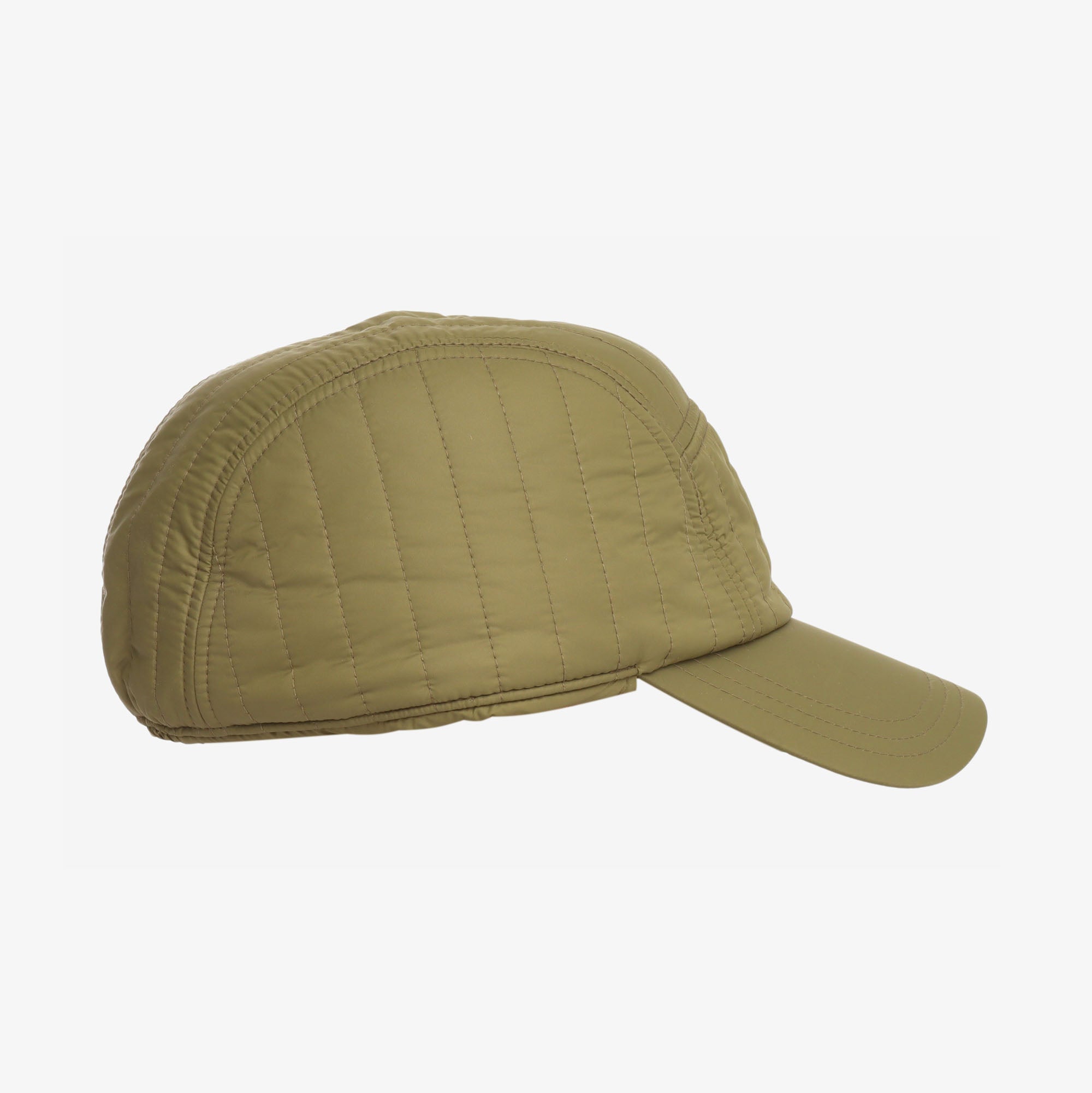 Expedition Latt Cap