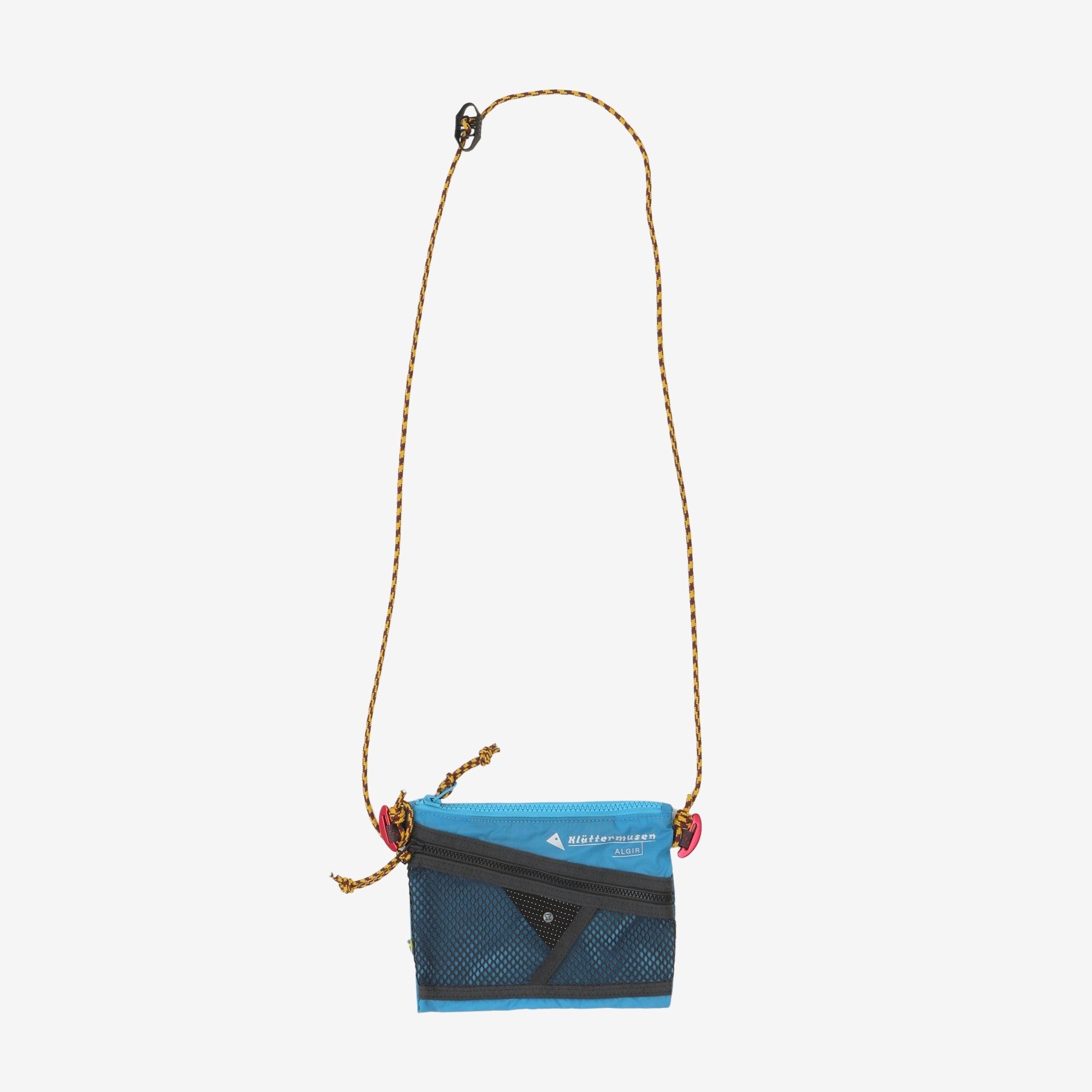 Algir Accessory Bag