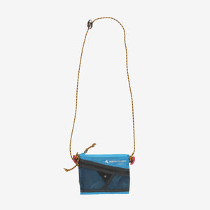 Algir Accessory Bag