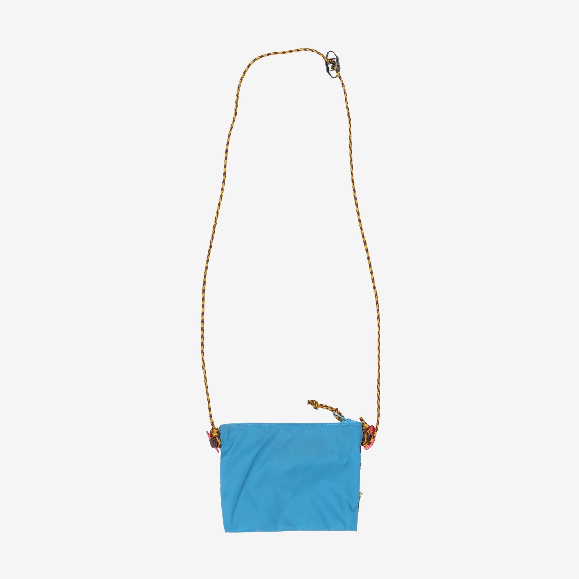 Algir Accessory Bag