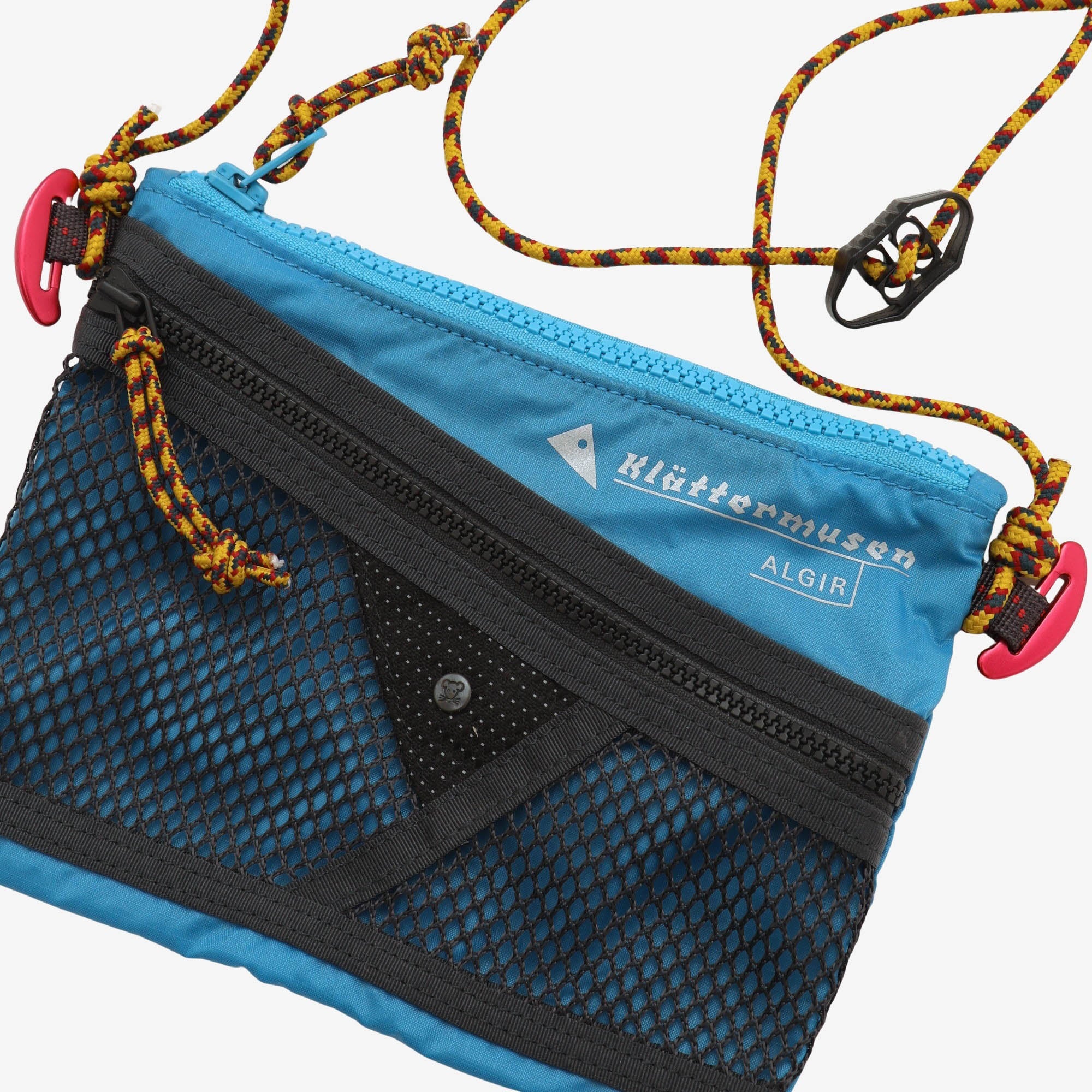 Algir Accessory Bag