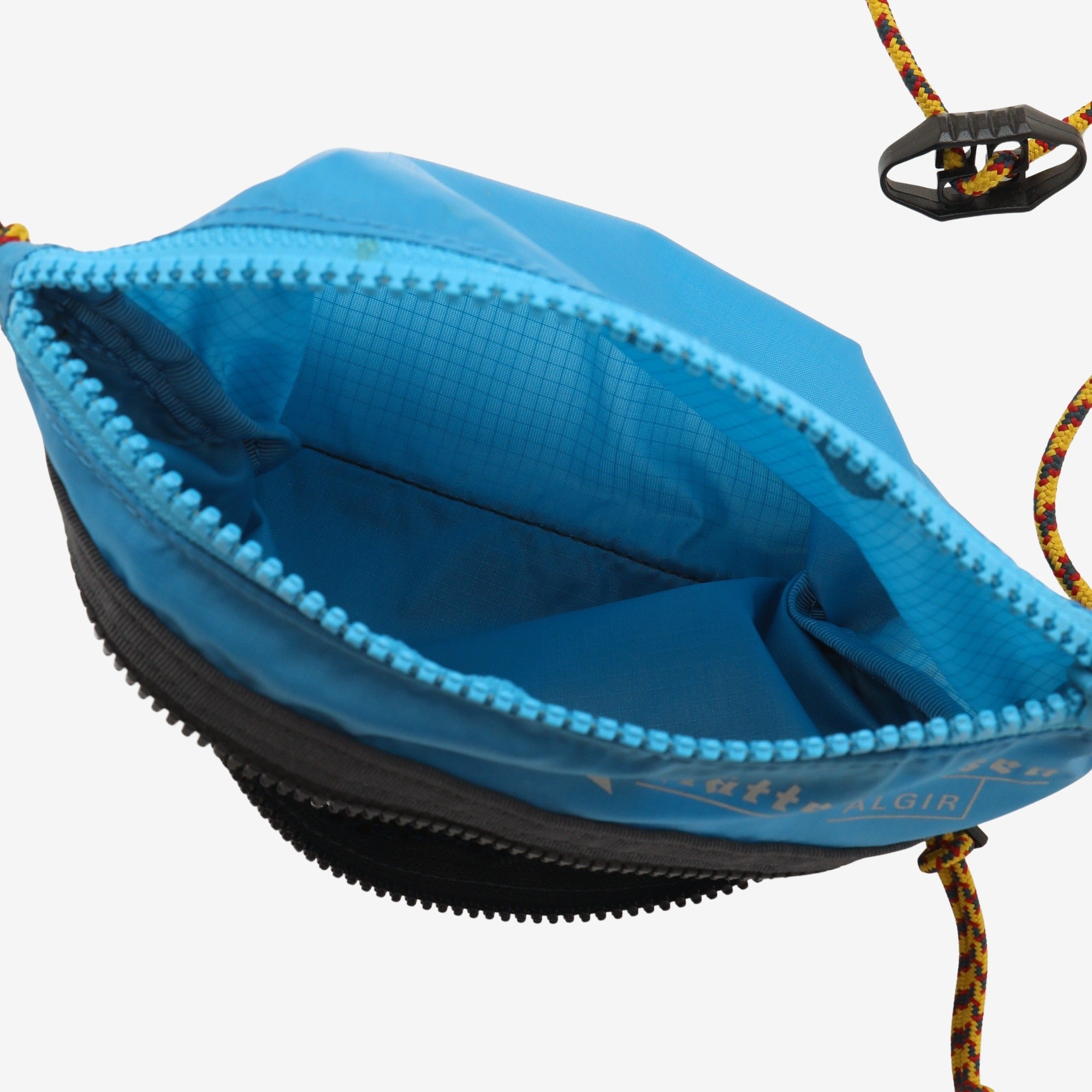 Algir Accessory Bag