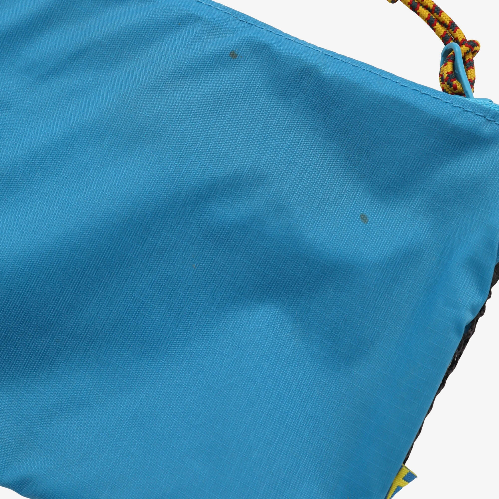 Algir Accessory Bag