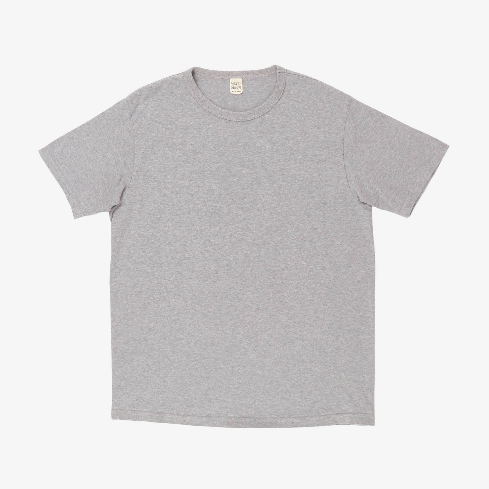 Pack Tee (Single)