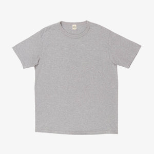 Pack Tee (Single)