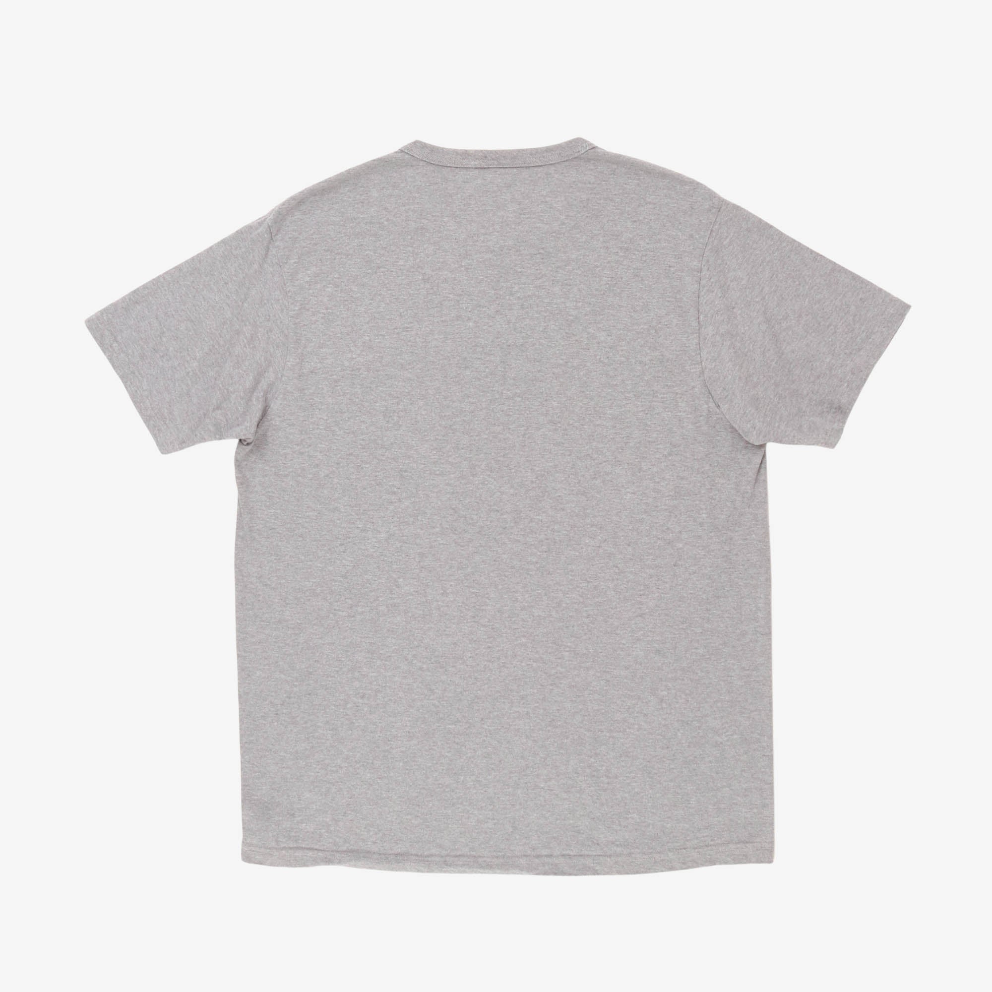 Pack Tee (Single)
