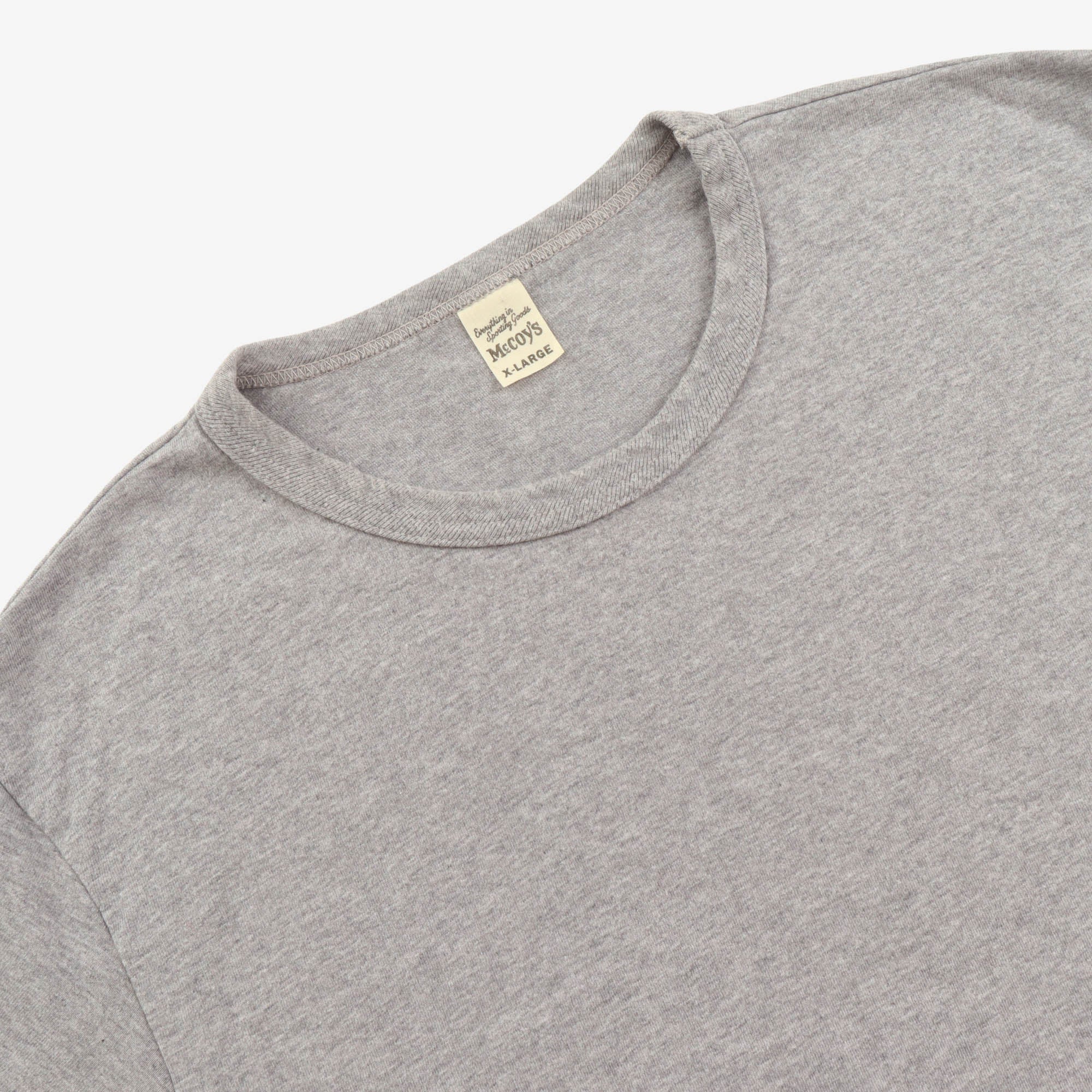 Pack Tee (Single)