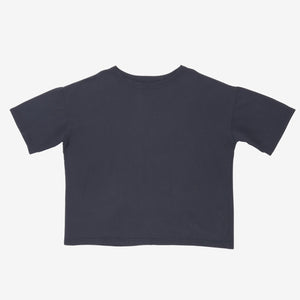 Boxy SS Sweat