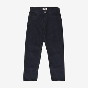 Corduroy Pant