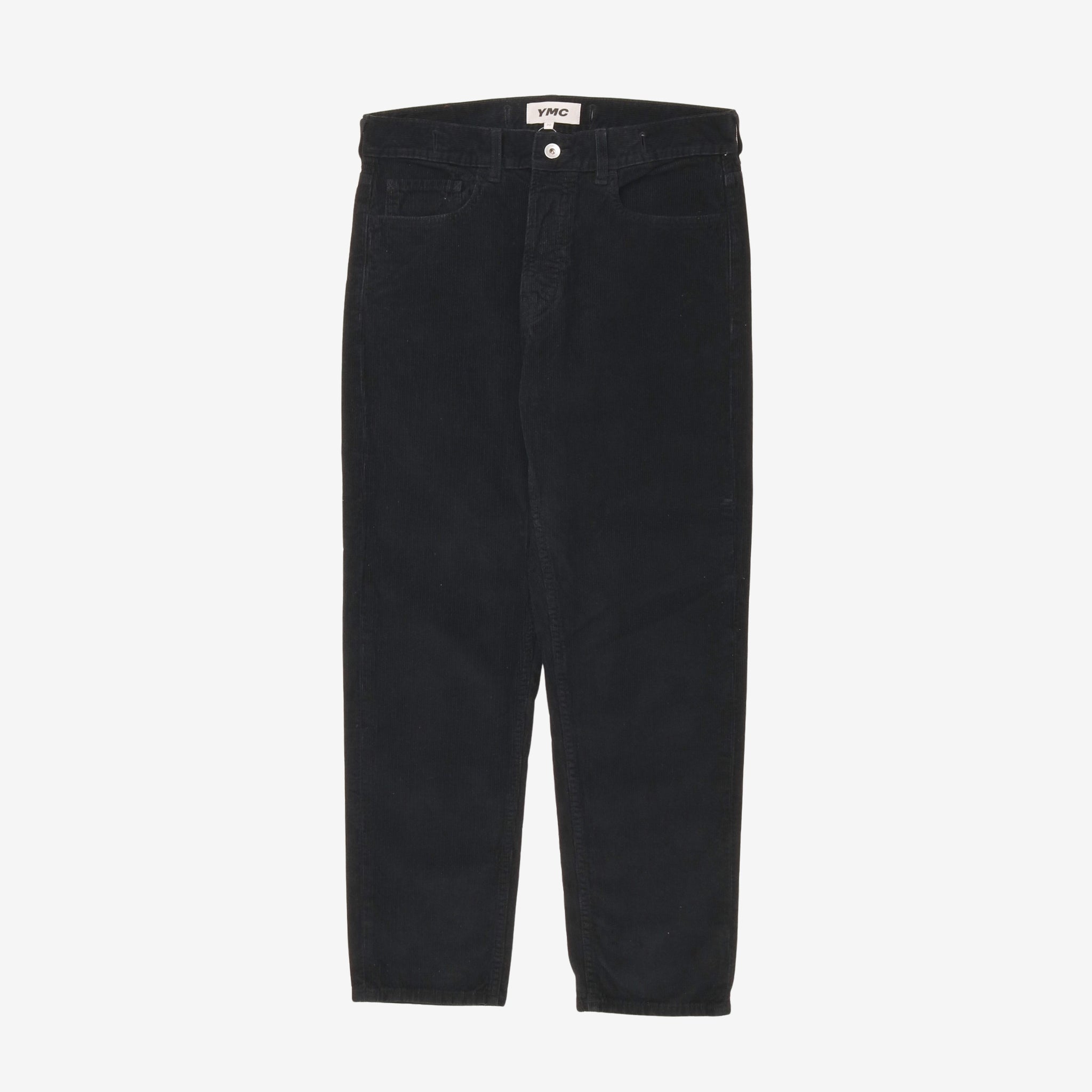 Bez Corduroy Jean