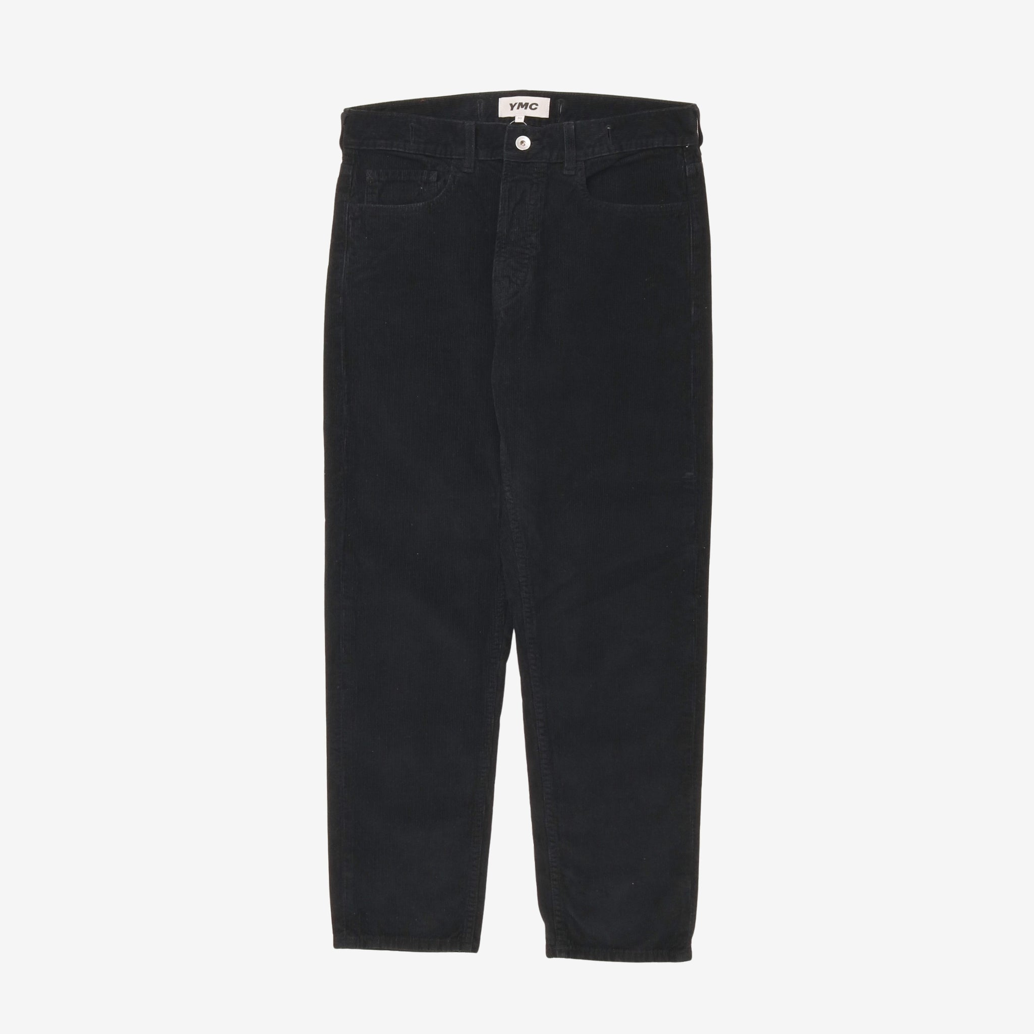 Bez Corduroy Jean